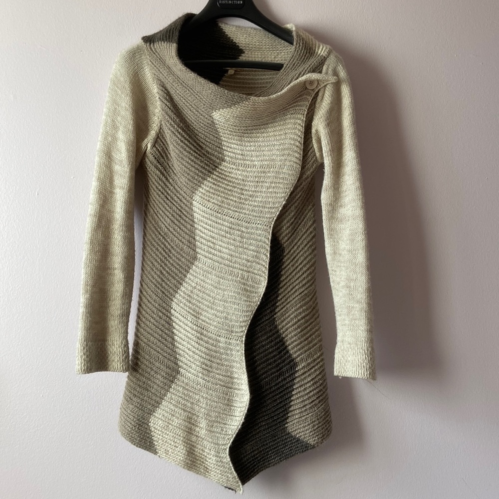 M for Bolide cardigan size M - 140
